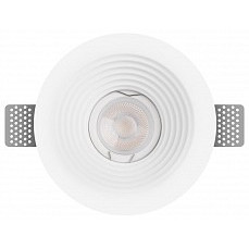 Встраиваемый светильник loft it ghost 10356a